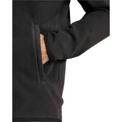 adidas Mäntel & Jacken Schwarz von adidas