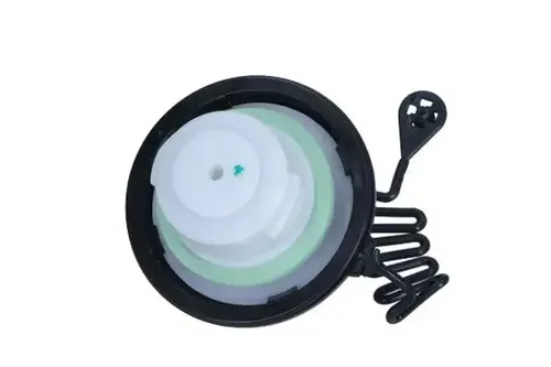 Maxgear Verschluss, Kraftstoffbehälter 28-0664