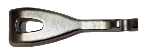 KS Tools Abizieher-Zugarm-Satz, 5-teilig - 700.1400-3 - Abzieher, vielseitiger 5-teiliges Set für effizientes Abziehen und Reparaturen, ideal für Profis und Hobbymechaniker.