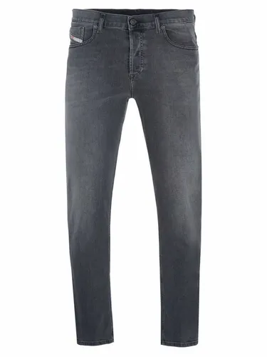 Produktbild Diesel 2005 D-FINING Straight-Jeans