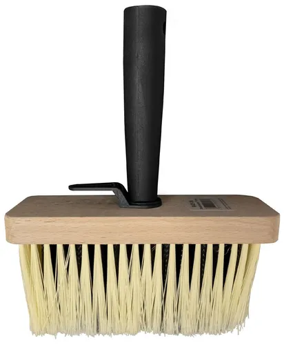 BRÜDER MANNESMANN Deckenbuerste Breite: 170 mm