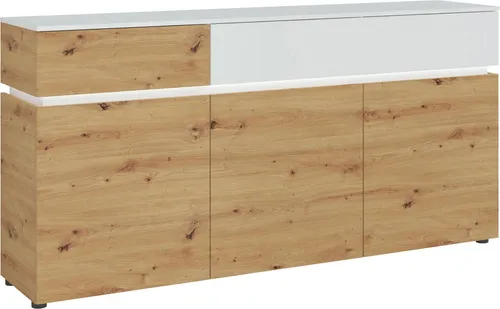 Sideboard HOME AFFAIRE
