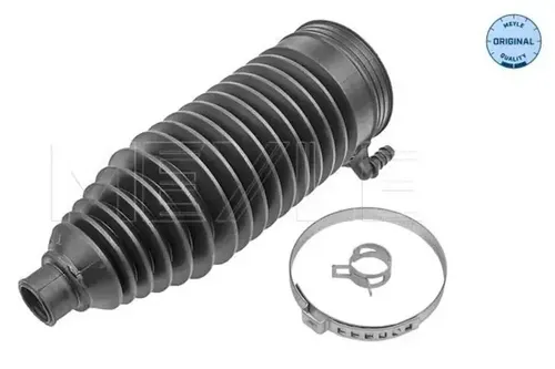 Meyle Faltenbalgsatz, Lenkung MEYLE-ORIGINAL: True to OE. 11-14 620 0005