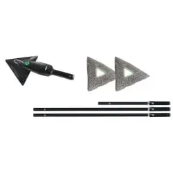Unger SRKO3 Stingray-Set 330 OS von UNGER