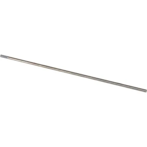 Elmag Wolfram-Elektrode E-WC 20, grau 3,2 x 175 mm
