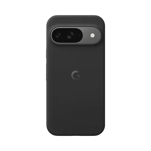 Produktbild Google Pixel 9 9 Pro Case Obsidian