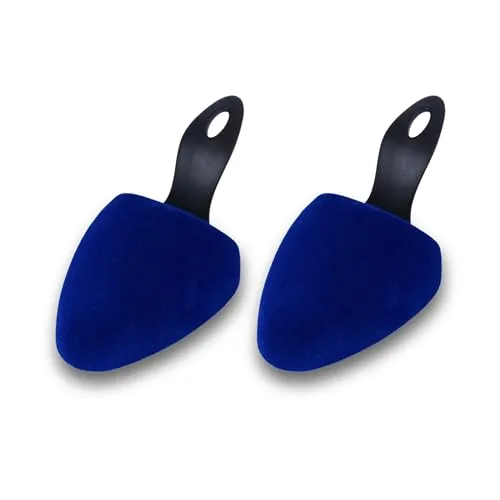 MTS care LISA Basic Velours Walker Größe 38-41