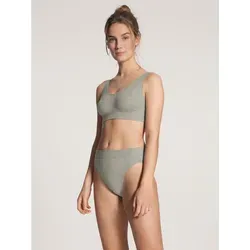 CALIDA Bustier Elastic von CALIDA
