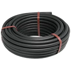 Altadex Tropfbewässerung Set (Hose) 45262947