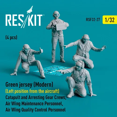 ResKit RSF32-0027