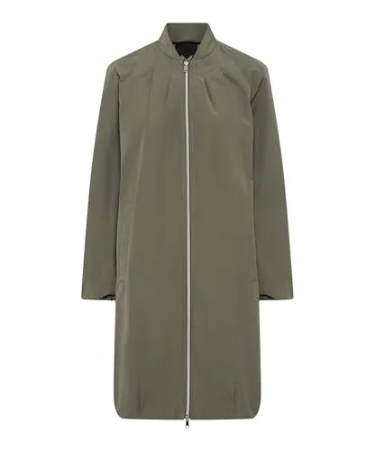 Produktbild Fuchs Schmitt Blusenblazer JACKE 0031 beige 42 EU