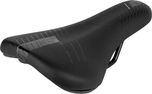 Sattel FORCE HERO 20-24