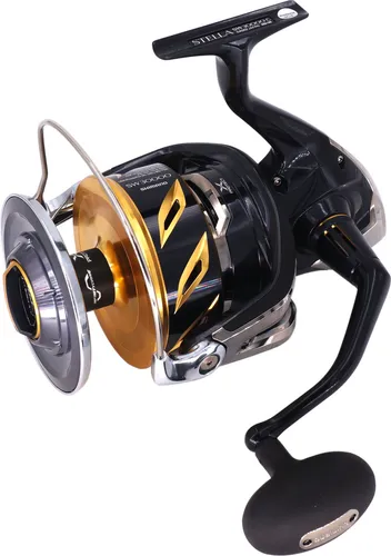 SHIMANO 19 Stella 30000 SWC