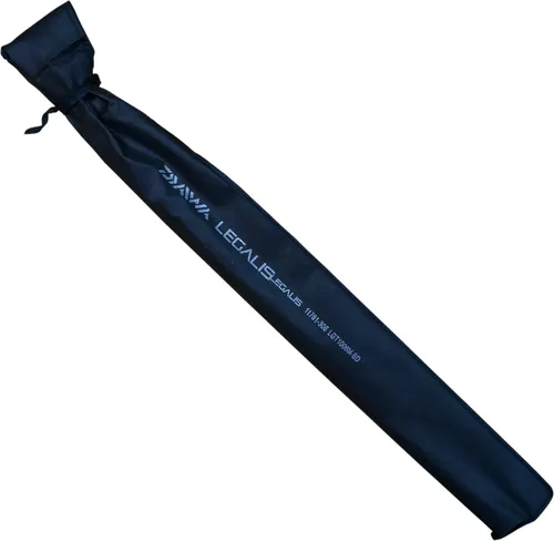 Daiwa Teleskoprute Legalis Tele Allround Länge 2,70m Wurfgewicht 30-90g
