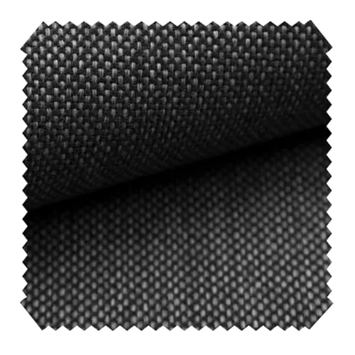 novely® MUDAU von NOVELY