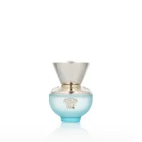 Versace Dylan Turquoise Perfumed Hair Mist 30 ml