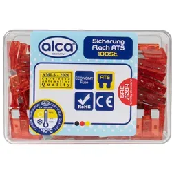 ALCA Sicherung 691000