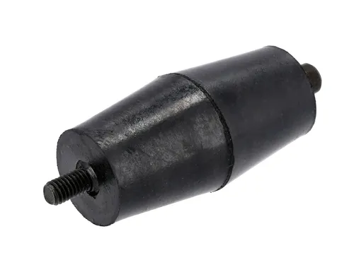 Gummielement Vordergabel - für Simson SR1, SR2