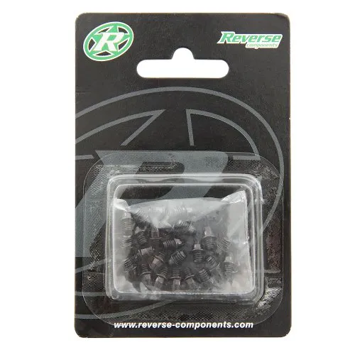 Reverse Pin Set 10.9