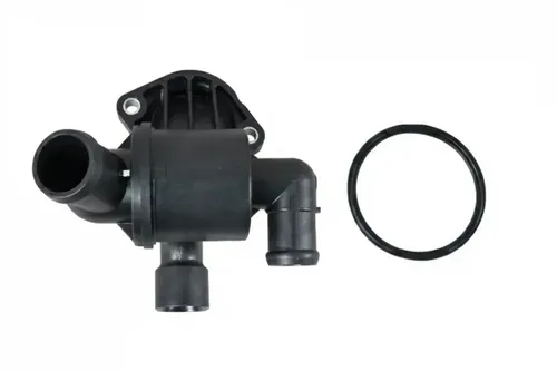 Gates Thermostat TH58287G1 für Kühlmittel