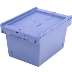 Bito Mehrwegbehälter MBD43221