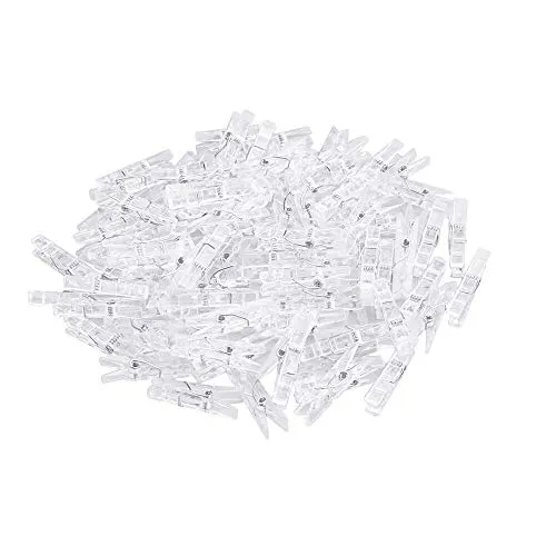 Wäscheklammern von AFASOES