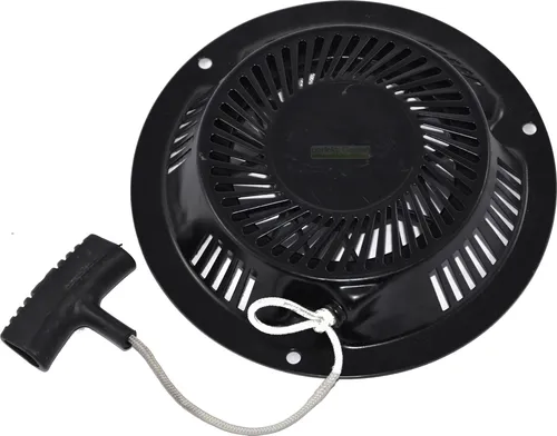 Seilzugstarter für Einhell BG PM 46/1 / EM 2012 S Limited Edition