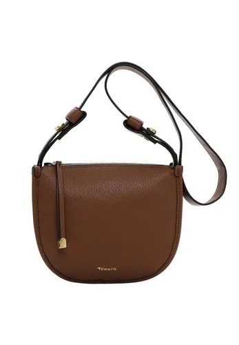 Tamaris Umhängetasche TAS Galina (1-tlg)