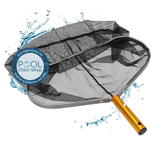Poolskimmer von Duraol