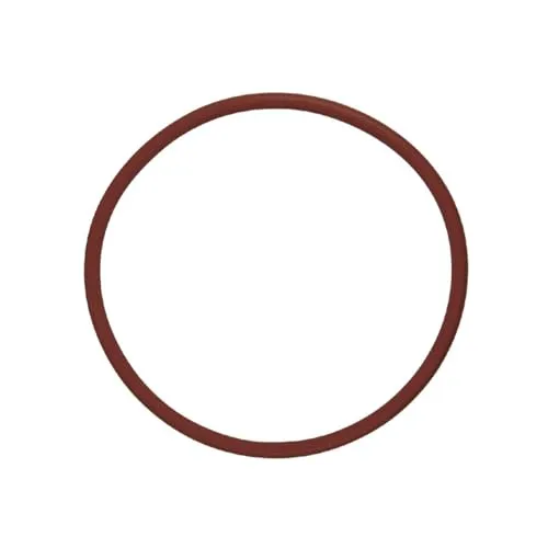 Saeco 140322962 ORIGINAL Dichtung Dichtring O-Ring 73mmØ für Heizelement Heizung z.T. POEMIA VIA VENETO VENEZIA Kaffeeautomat Kaffeevollautomat Kaffeemaschine auch LaPavoni Gaggia Philips 996530013489