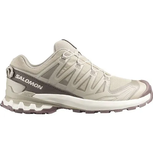 Salomon Schuhe von Salomon
