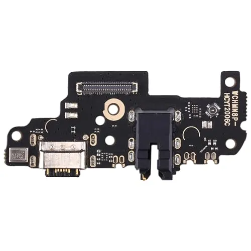 Ersatzteile für Mobiltelefone von Wigento