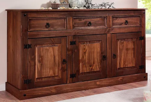 Sideboard HOME AFFAIRE