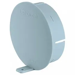 Truma Rohrdeckel