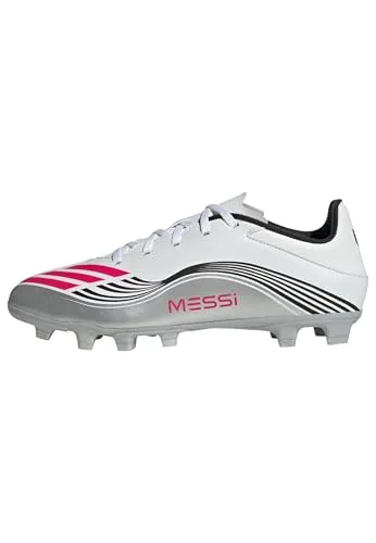 Produktbild adidas Performance F50 MESSI CLUB Fußballschuh für Hart- und Aschenplätze
