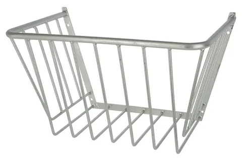 Kerbl 3231 Heuraufe von Kerbl