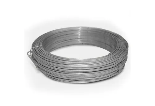 Ketten, Drähte & Seile Silber von Casa Pura