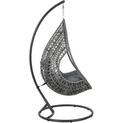 Hängesessel Aurela Ø 103cm