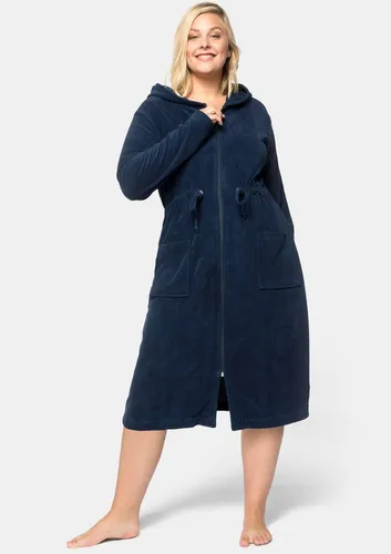 sheego Bekleidung & Accessoires von sheego