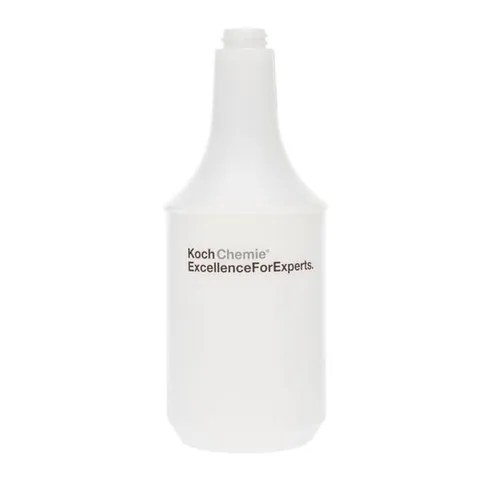 Produktbild Koch Chemie Zylinderflasche (1 l)