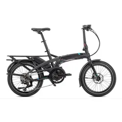 TERN Faltrad