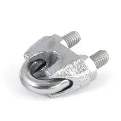 Kettenverbinder & -glieder von DQ-PP