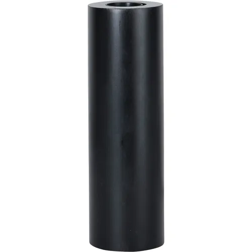 Best Season Standleuchte 