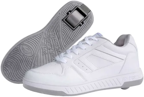 BREEZY ROLLERS 2192403 Schuh mit Rollen