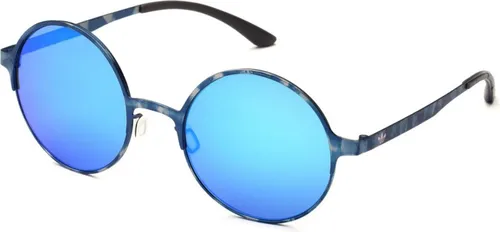 Sonnenbrille Adidas AOM004WHS02