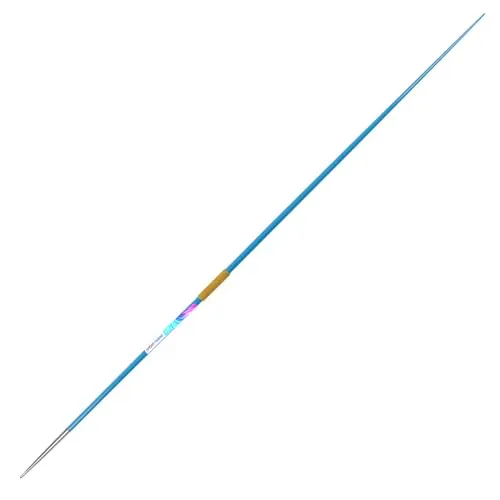 Leichtathletik von Sport-Thieme