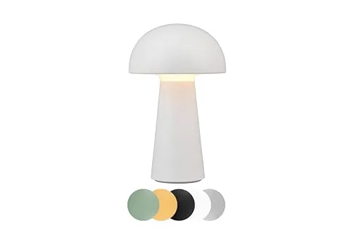 lightling Lennox LED Design Tischlampe