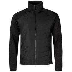 HALTI Streams M hybrid Knit * - XXL