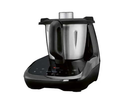 SILVERCREST Mixer & Pürierstäbe von SILVERCREST