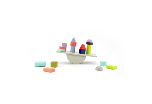 Remember Spiel Balancespiel Tivoli